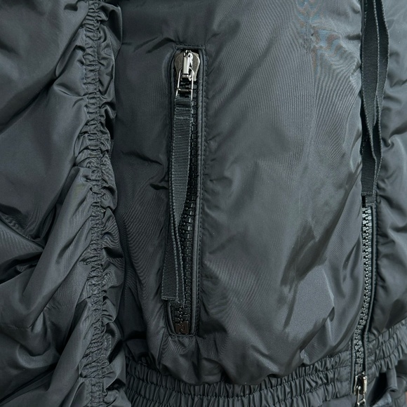 Moncler Dawn Jacket XS - Picture 6 of 13